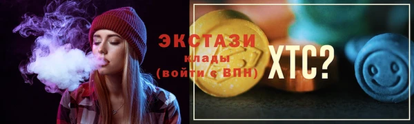 соль ск Алексин
